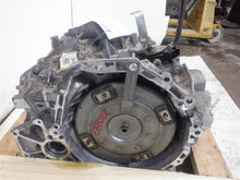 Load image into Gallery viewer, TRANSMISSION QX60 Pathfinder 2013 13 2014 14 4X4 - 1146923
