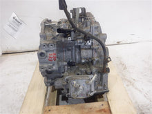 Load image into Gallery viewer, TRANSMISSION QX60 Pathfinder 2013 13 2014 14 4X4 - 1146923
