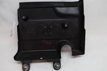 Load image into Gallery viewer, PLASTIC ENGINE COVER Nissan Pathfinder 2013 13 - 1146926
