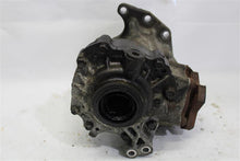Load image into Gallery viewer, TRANSFER CASE QX60 Murano Murano Cross Cabriolet Pathfinder 13-17 - 1146928
