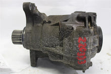 Load image into Gallery viewer, TRANSFER CASE QX60 Murano Murano Cross Cabriolet Pathfinder 13-17 - 1146928

