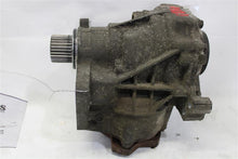 Load image into Gallery viewer, TRANSFER CASE QX60 Murano Murano Cross Cabriolet Pathfinder 13-17 - 1146928
