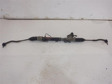 Load image into Gallery viewer, POWER STEERING GEAR JX35 QX60 Pathfinder 13 14 15 16 - 1146931
