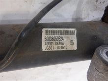 Load image into Gallery viewer, POWER STEERING GEAR JX35 QX60 Pathfinder 13 14 15 16 - 1146931
