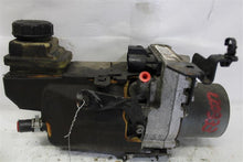 Load image into Gallery viewer, POWER STEERING PUMP Nissan Pathfinder 2016 16 - 1146932

