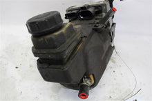 Load image into Gallery viewer, POWER STEERING PUMP Nissan Pathfinder 2016 16 - 1146932
