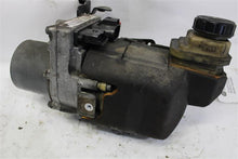 Load image into Gallery viewer, POWER STEERING PUMP Nissan Pathfinder 2016 16 - 1146932
