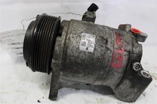 Load image into Gallery viewer, AC A/C AIR CONDITIONING COMPRESSOR QX60 Pathfinder Quest 11-14 - 1146934
