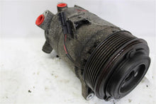 Load image into Gallery viewer, AC A/C AIR CONDITIONING COMPRESSOR QX60 Pathfinder Quest 11-14 - 1146934
