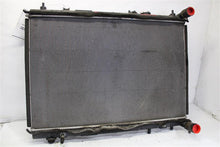 Load image into Gallery viewer, RADIATOR JX35 QX60 Pathfinder 13 14 15 16 17 18 19 20 - 1146942
