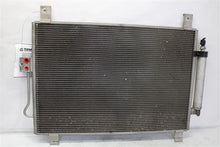Load image into Gallery viewer, AC CONDENSER JX35 QX60 Pathfinder 13 14 15 16 17 18 19 20 - 1146943
