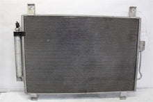 Load image into Gallery viewer, AC CONDENSER JX35 QX60 Pathfinder 13 14 15 16 17 18 19 20 - 1146943
