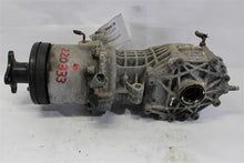Load image into Gallery viewer, CARRIER ASSEMBLY JX35 QX60 Pathfinder 13 14 15 16 17 AWD - 1146948
