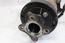 Load image into Gallery viewer, CARRIER ASSEMBLY JX35 QX60 Pathfinder 13 14 15 16 17 AWD - 1146948
