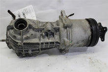Load image into Gallery viewer, CARRIER ASSEMBLY JX35 QX60 Pathfinder 13 14 15 16 17 AWD - 1146948
