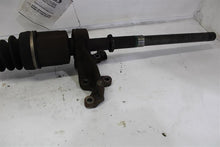 Load image into Gallery viewer, FRONT CV AXLE SHAFT JX35 QX60 Pathfinder 2013 13 2014 14 Left - 1146949
