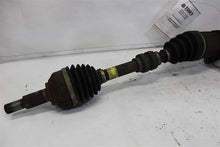 Load image into Gallery viewer, FRONT CV AXLE SHAFT JX35 QX60 Pathfinder 2013 13 2014 14 Left - 1146949
