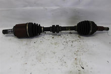 Load image into Gallery viewer, FRONT CV AXLE SHAFT QX60 Pathfinder 13 14 15 16 Right - 1146950
