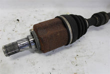 Load image into Gallery viewer, FRONT CV AXLE SHAFT QX60 Pathfinder 13 14 15 16 Right - 1146950
