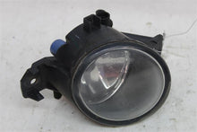 Load image into Gallery viewer, FOG LIGHT Pathfinder Rogue Maxima 2007 07 2008 08 09 10 - 13 Left - 1146956
