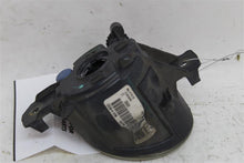 Load image into Gallery viewer, Fog Light Sentra Maxima Rogue 2007 07 2008 08 2009 09 10 11 12 13 Right - 1146957
