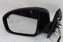 Load image into Gallery viewer, SIDE VIEW DOOR MIRROR Nissan Pathfinder 13 14 15 16 Left - 1146966
