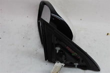 Load image into Gallery viewer, SIDE VIEW DOOR MIRROR Nissan Pathfinder 13 14 15 16 Left - 1146966
