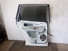 Load image into Gallery viewer, REAR DOOR Nissan Pathfinder 2013 13 Left - 1146971
