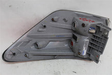 Load image into Gallery viewer, OUTER TAIL LIGHT LAMP Nissan Pathfinder 13 14 15 16 Left - 1146978
