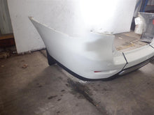 Load image into Gallery viewer, REAR BUMPER ASSEMBLY Nissan Pathfinder 13 14 15 16 - 1146982
