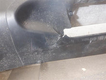 Load image into Gallery viewer, REAR BUMPER ASSEMBLY Nissan Pathfinder 13 14 15 16 - 1146982
