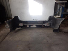 Load image into Gallery viewer, REAR BUMPER ASSEMBLY Nissan Pathfinder 13 14 15 16 - 1146982
