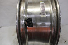 Load image into Gallery viewer, WHEEL RIM Pathfinder 13-16 18x7-1/2 ALLOY - 1146986
