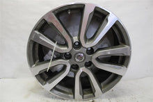 Load image into Gallery viewer, WHEEL RIM Pathfinder 13-16 18x7-1/2 ALLOY - 1146987
