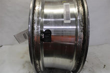 Load image into Gallery viewer, WHEEL RIM Pathfinder 13-16 18x7-1/2 ALLOY - 1146987
