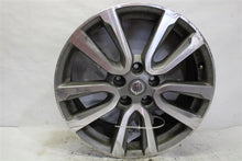 Load image into Gallery viewer, WHEEL RIM Pathfinder 13-16 18x7-1/2 ALLOY - 1146988
