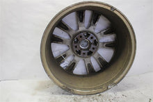 Load image into Gallery viewer, WHEEL RIM Pathfinder 13-16 18x7-1/2 ALLOY - 1146988
