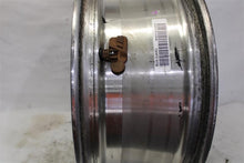 Load image into Gallery viewer, WHEEL RIM Pathfinder 13-16 18x7-1/2 ALLOY - 1146988
