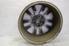 Load image into Gallery viewer, WHEEL RIM Pathfinder 13-16 18x7-1/2 ALLOY - 1146989
