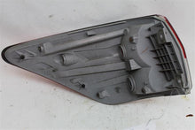 Load image into Gallery viewer, OUTER TAIL LIGHT LAMP Nissan Pathfinder 13 14 15 16 Right - 1146992
