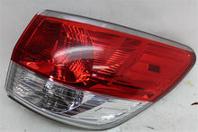 Load image into Gallery viewer, OUTER TAIL LIGHT LAMP Nissan Pathfinder 13 14 15 16 Right - 1146992
