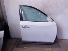 Load image into Gallery viewer, FRONT DOOR Nissan Pathfinder 2013 13 2014 14 2015 15 Right - 1146999
