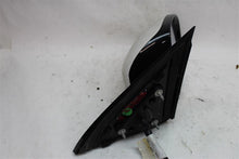 Load image into Gallery viewer, SIDE VIEW DOOR MIRROR Nissan Pathfinder 13 14 15 16 Right - 1147001
