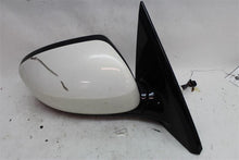 Load image into Gallery viewer, SIDE VIEW DOOR MIRROR Nissan Pathfinder 13 14 15 16 Right - 1147001
