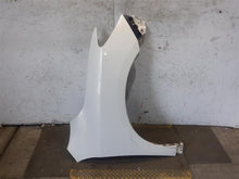 Load image into Gallery viewer, FRONT FENDER Nissan Pathfinder 13 14 15 16 17 Right - 1147002
