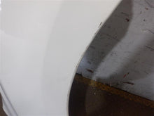 Load image into Gallery viewer, FRONT FENDER Nissan Pathfinder 13 14 15 16 17 Right - 1147002
