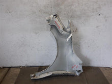 Load image into Gallery viewer, FRONT FENDER Nissan Pathfinder 13 14 15 16 17 Right - 1147002
