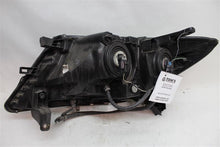 Load image into Gallery viewer, HEADLIGHT LAMP ASSEMBLY Pathfinder 2013 13 2014 14 2015 15 Right - 1147007
