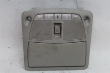 Load image into Gallery viewer, Console Nissan Altima Pathfinder Sentra 2013 13 - 1147017
