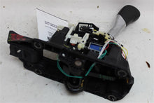 Load image into Gallery viewer, Floor Shifter Nissan Pathfinder 2013 13 - 1147018
